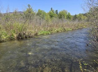 X Mount Aeolus Rd, Manchester Center, VT 05255