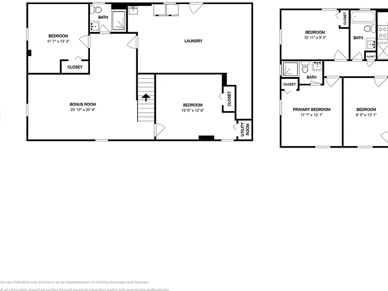 4402 Ridgecrest Dr — Photo 31