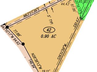 42 Road 49031, Bloomfield, NM 87413