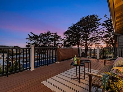 310 Clifton Rd, Pacifica, CA, 94044