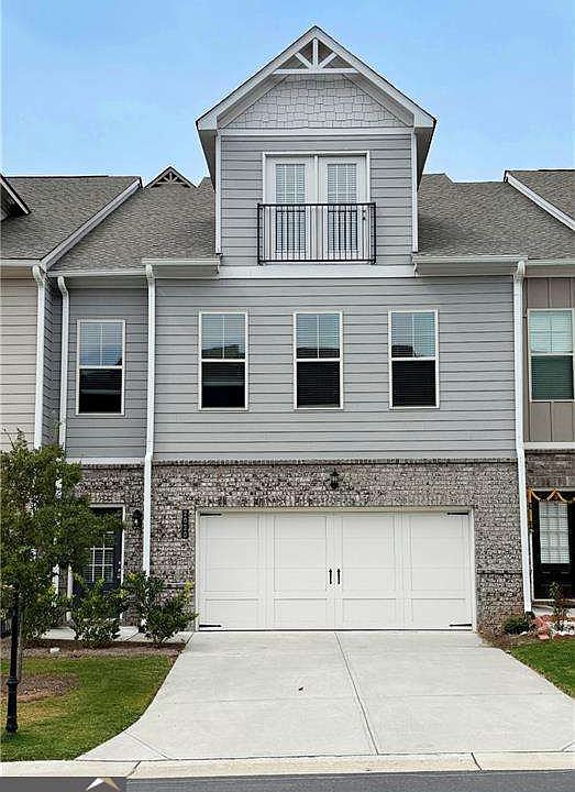 1st image of 2020 Manor Pointe Dr #19