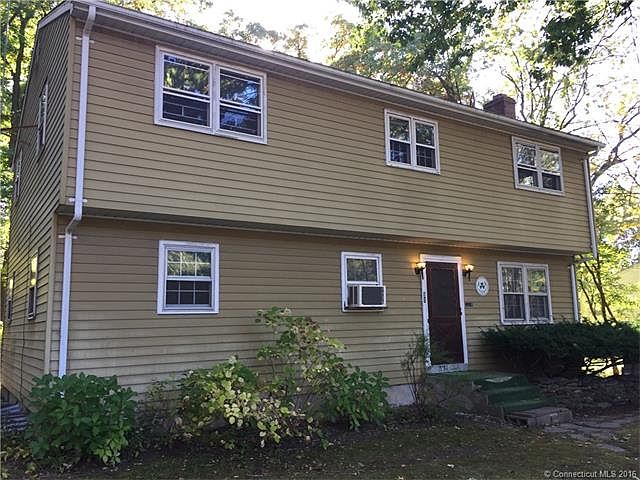 1st image of 31 Circle Ave