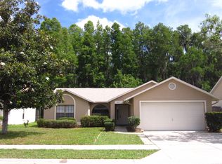 8247 Royal Hart Dr, New Pt Richey, FL 34653