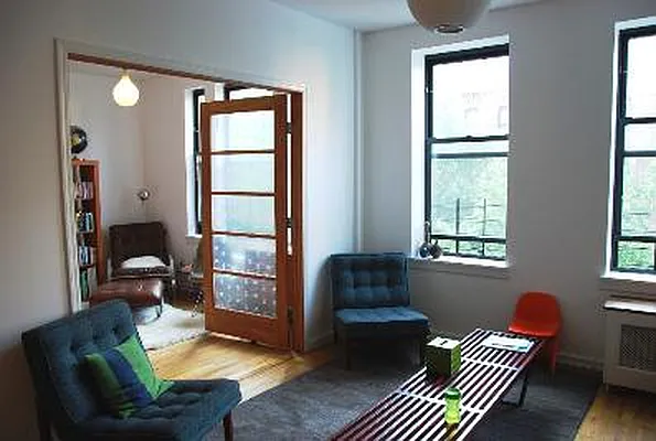 Rented by Corcoran | media 5