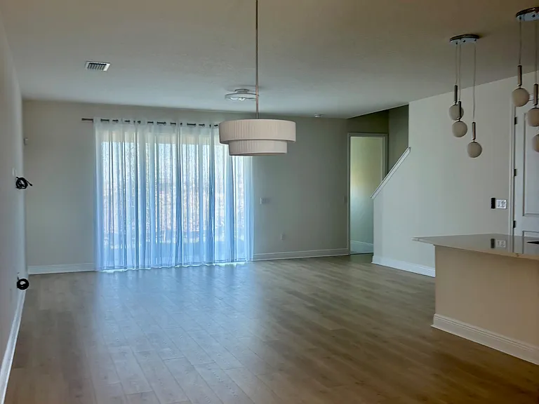 9262 Gulf Haven Dr — Photo 6