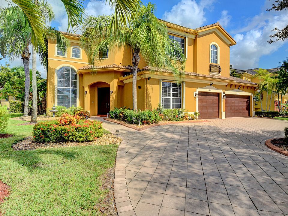 1st image of 5057 Forest Dale Dr
