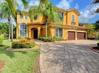 5057 Forest Dale Dr, Lake Worth, FL 33449