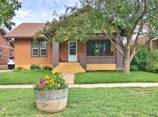 1620 Lake Ave, Pueblo, CO 81004