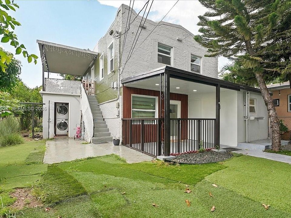 1st image of 2388 NW 33rd St