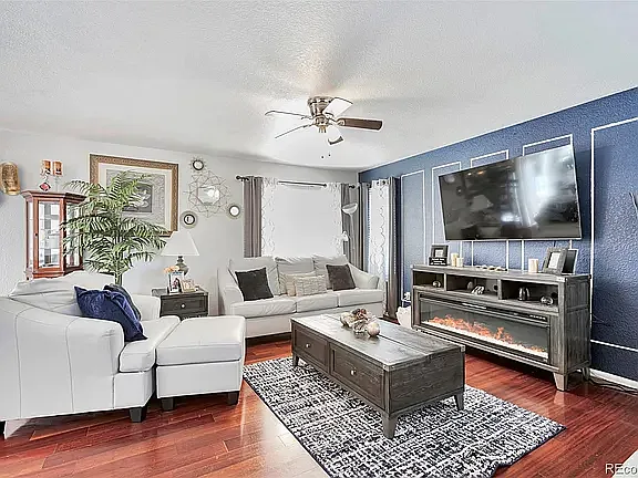 5759 S Zante Cir — Photo 2