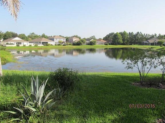 2nd image of 21905 Waverly Shores Ln