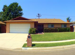 1723 Fitzgerald Rd, Simi Valley, CA 93065