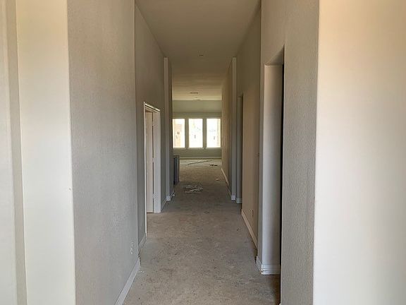 3rd image of 11818 Citta Bella Ct