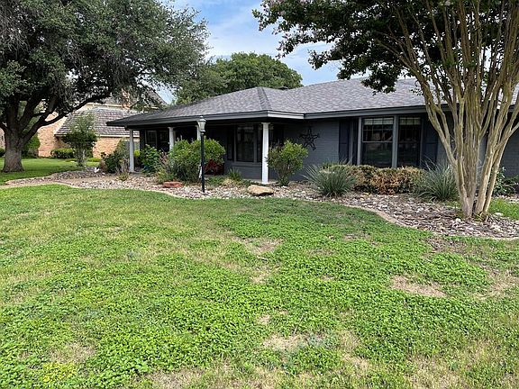 4th image of 3005 Oak Mountain Trl