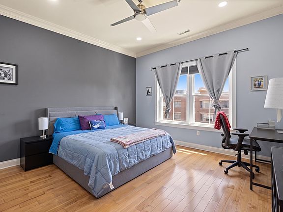 3rd image of 22 Avenue At Port Imperial APT 506