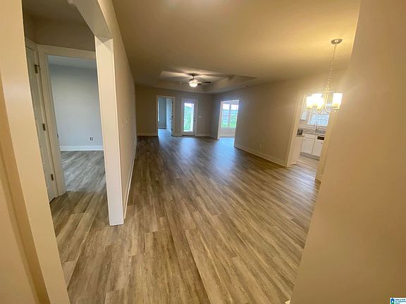 2nd image of 214 Waterford Lake Dr