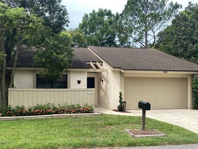 781 Dunlap Cir, Winter Springs, FL, 32708