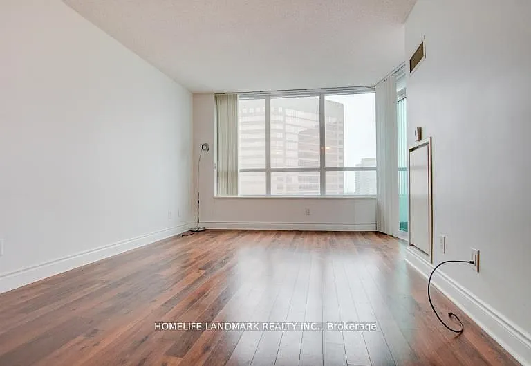 25 Greenview Ave #1722 — Photo 5