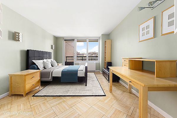 1st image of 330 E 38th St APT 15P