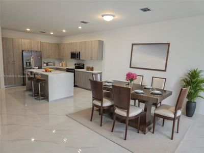 22451 SW 125th Ave #B, Miami, FL, 33170