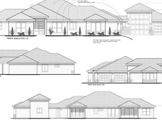 2394 Valkyrie, Middleton, ID 83644