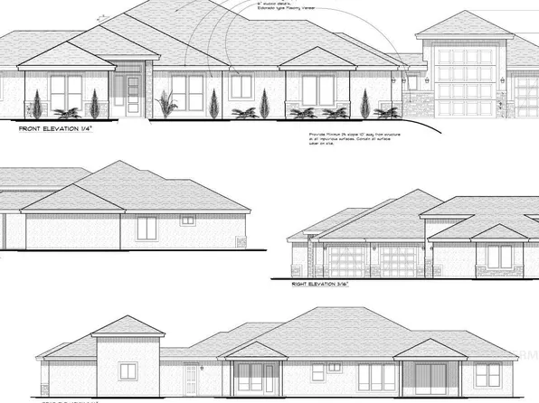 2394 Valkyrie, Middleton, ID 83644
