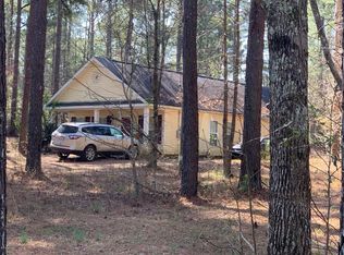 402 Turnerwoods Rd, Gray, GA 31032