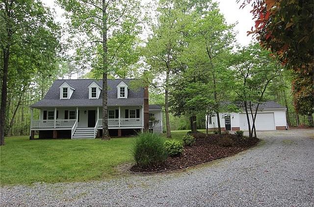 1st image of 15572 Mount Air Ct