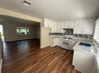 6507 Newlin Ave APT B, Whittier, CA 90601