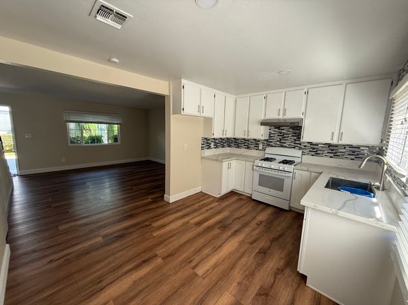 6507 Newlin Ave APT B