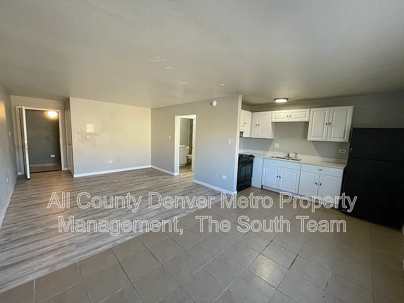 1 bed, 1.0 bath, 540 sqft, $795 — Photo 3