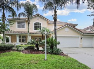 9210 Meadow Lane Ct, Tampa, FL 33647
