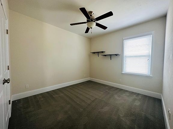 4th image of 2546 Rosin Way