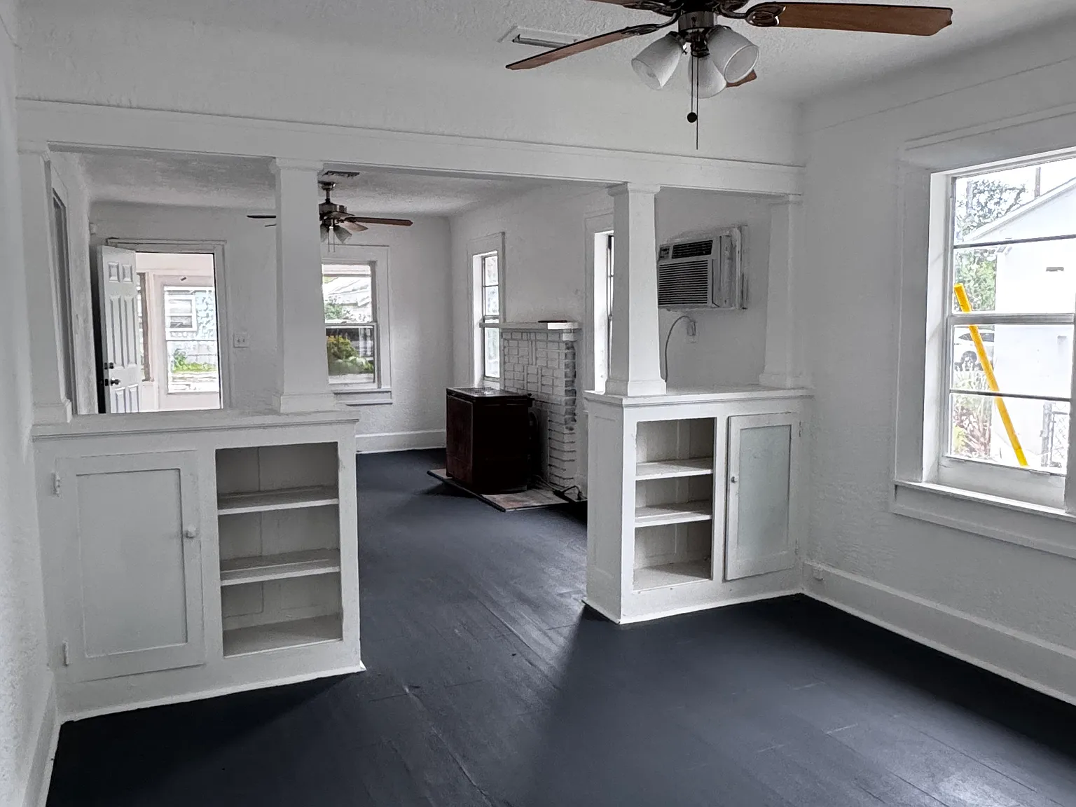 4 bed, 1502 sqft, $2,800 — Photo 4