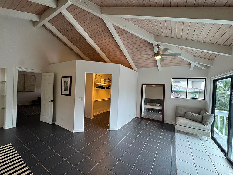 3975 Kalakaua Pl — Photo 24