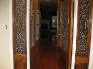 10608 Bolivar St, River Ridge, LA 70123