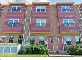 240 Lauriston St #C, Philadelphia, PA 19128