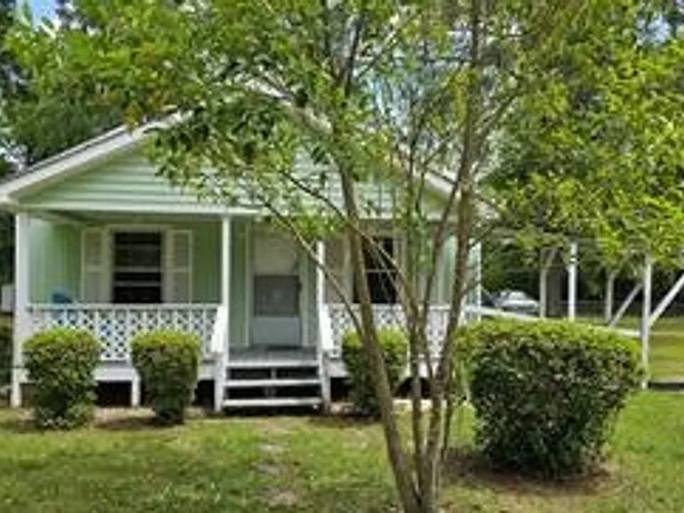 215 Triangle Pl — Photo 1