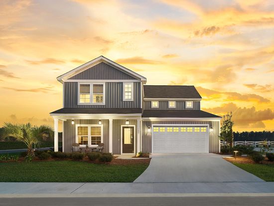 5229 Cottage Landing Dr, Summerville, SC 29485