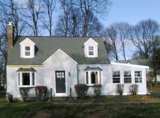 11 Bolivar Ave, Troy, NY 12180