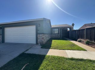 1892 Macduee Way, San Jose, CA 95121