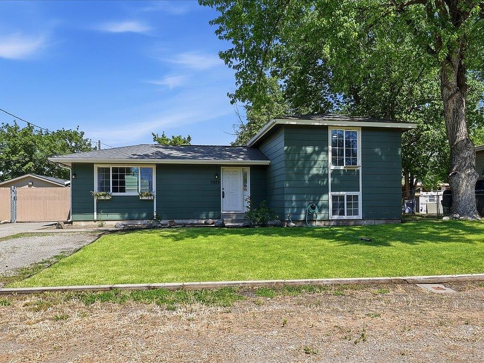 1st image of 7925 E Nora Ave