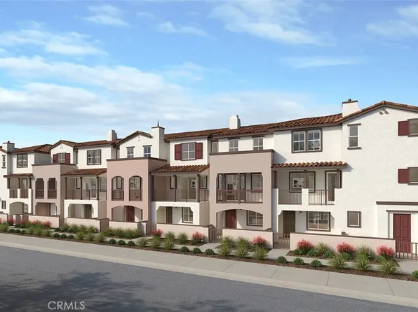 6630 Via Vis, Pico Rivera, CA 90660