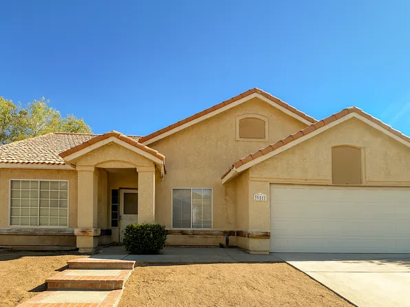 39518 Chalfont Ln, Palmdale, CA 93551