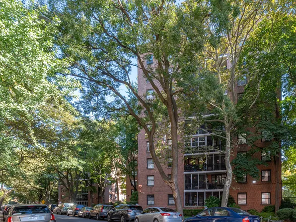 35-51 85th Street image 18 of 19