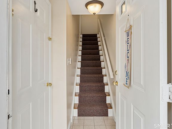 3rd image of 170 Wade Street #4
