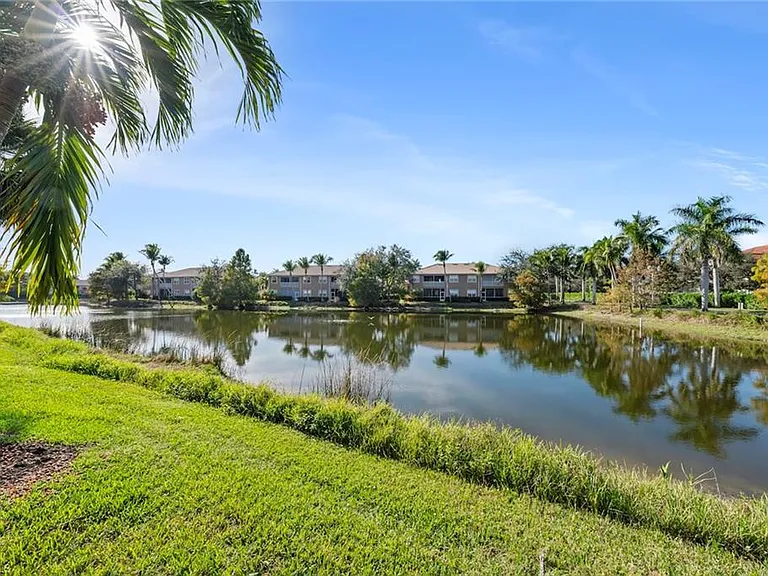 9601 Spanish Moss Way #3615 — Photo 37