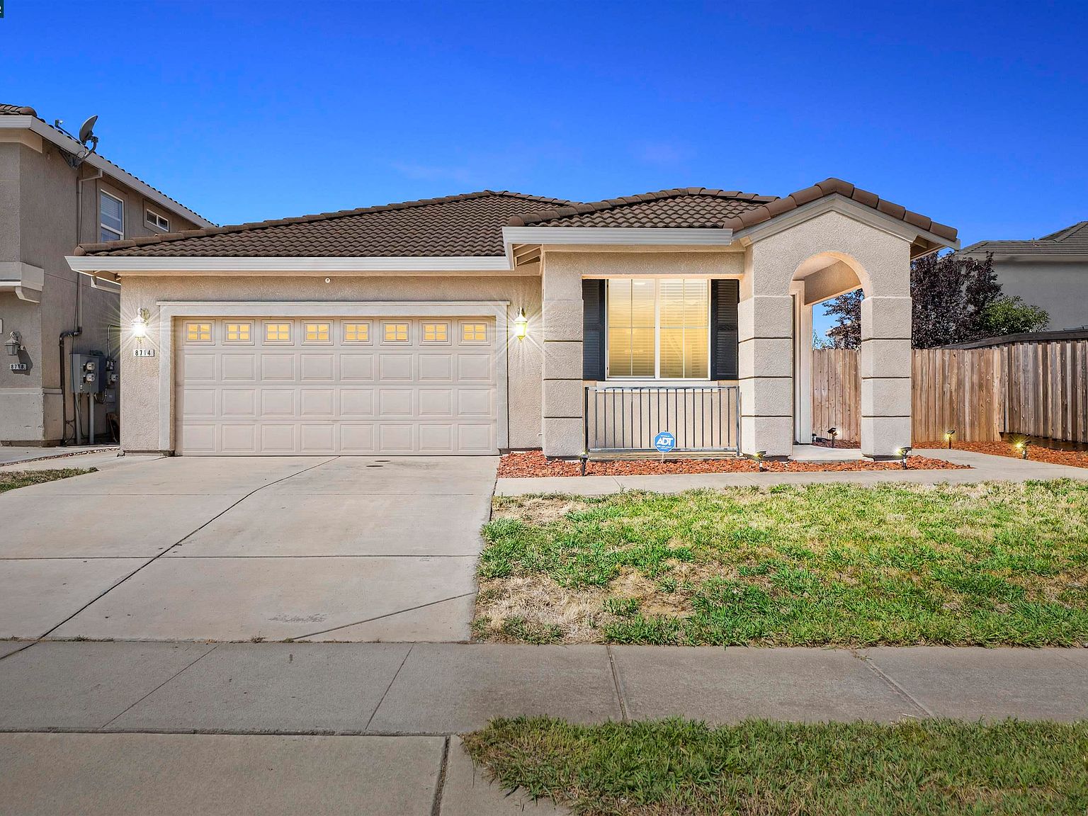 8714 Whitehouse Rd, Elk Grove, CA 95758 Zillow