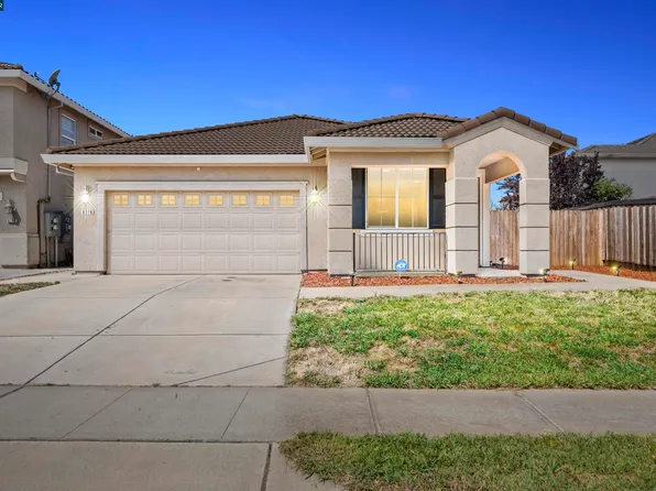 8714 Whitehouse Rd, Elk Grove, CA 95758