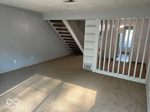 5th image of 1358 Tishman Ln